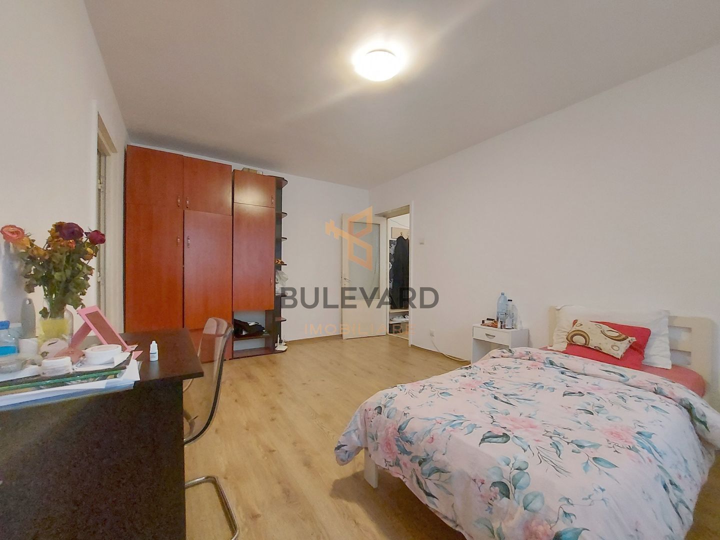 Apartament cu 2 camere,  zona strazii Corneliu Coposu! - Poză 2