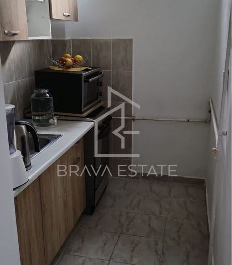 PET FRIENDLY! Garsoniera 38mp,  Manastur - Poză 7