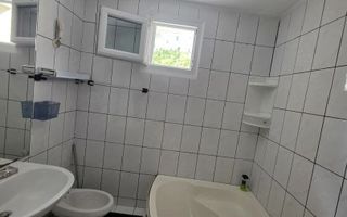 Apartament 3 camere Fizicienilor - Parc IOR | Parcare inclusa in pret - Poză 9
