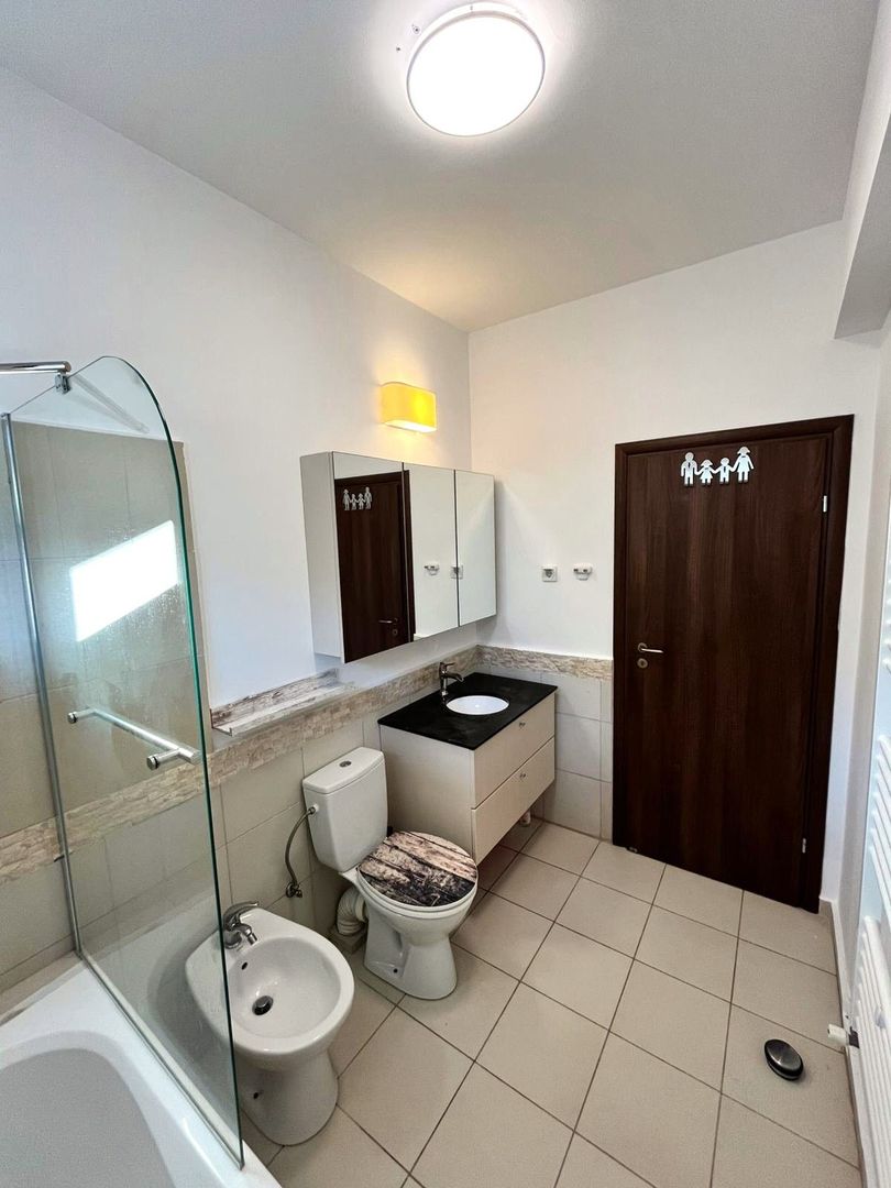 Casa individuala 4 camere  Balotesti Good Afternoon Residence - Poză 13