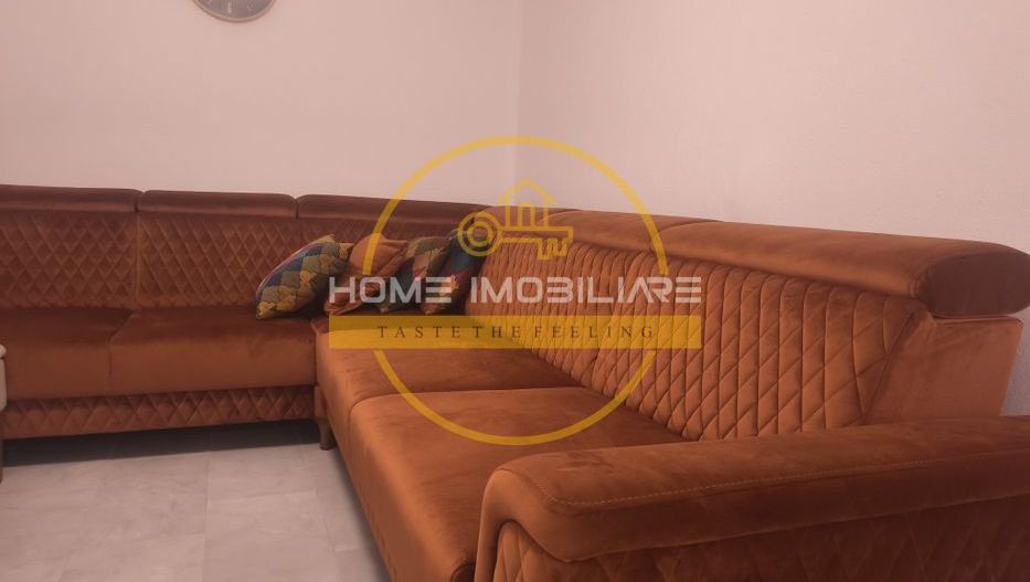 🏠Apartament 4 cam. 70MP +Terasa 27mp //  📍Valea Lupului - Popas Pacurari - Poză 5