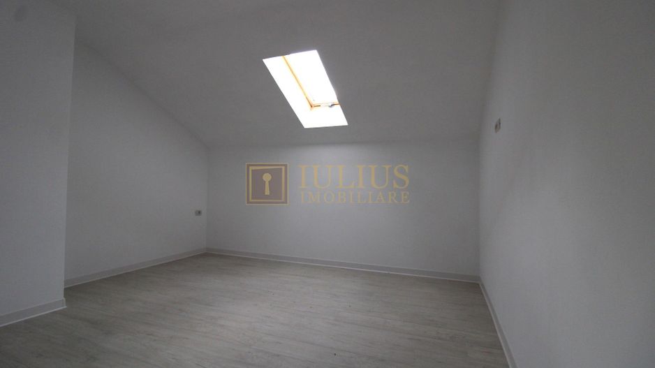 Duplex nou – prima închiriere, pet friendly | Dumbrăvița - Poză 16