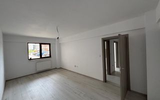 Apartament 2 camere,  decomandat, Bucium-Visan. 0% comision. Intabulat - Poză 4