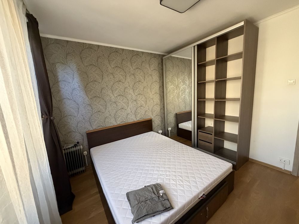 Apartament 2 Camere de Inchiriat - Tineretului - Poză 5