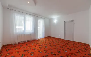 Proprietate multifunctionala | Doua cladiri | 581 mp | Pitesti - Poză 19