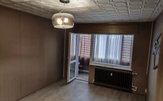 3 camere, bloc de caramida cu stalpi de beton, Tatarasi, liber! - Poză 2