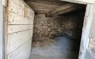CASA SASEASCA DE POVESTE- CLOASTERF- SASCHIZ/MURES- DE VANZARE! - Poză 24