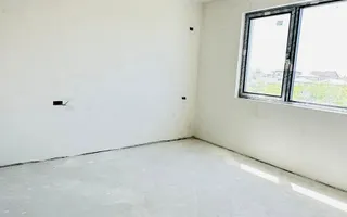 Pantelimon - Casă Individuală P+1 | 150 mp utili | 4 camere - 3 băi - Poză 11