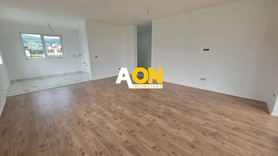 Casă individuală de vânzare în zona Micești - Alba Iulia, 4 camere - Poză 4