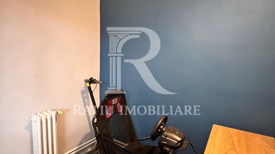 Apartament cu 3 camere | Închiriere pe termen scurt | Ultracentral - Poză 10