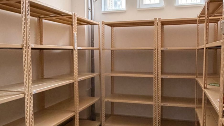 DE INCHIRIAT | SPATIU COMERCIAL | 166 MP - Poză 8