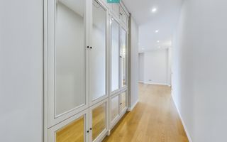 Apartament de Lux cu 3 Camere în Zona Dorobanți - Poză 14