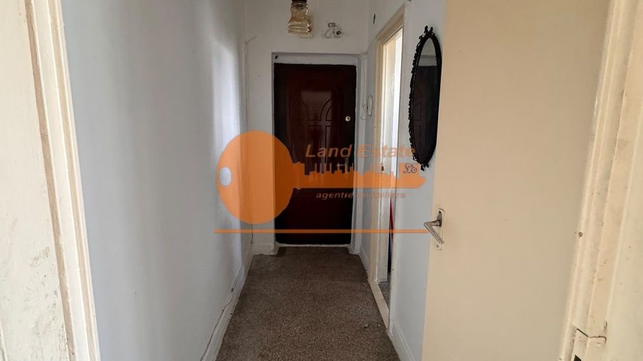 Apartament 3 camere | Iancului | 5 minute de metrou - Poză 9