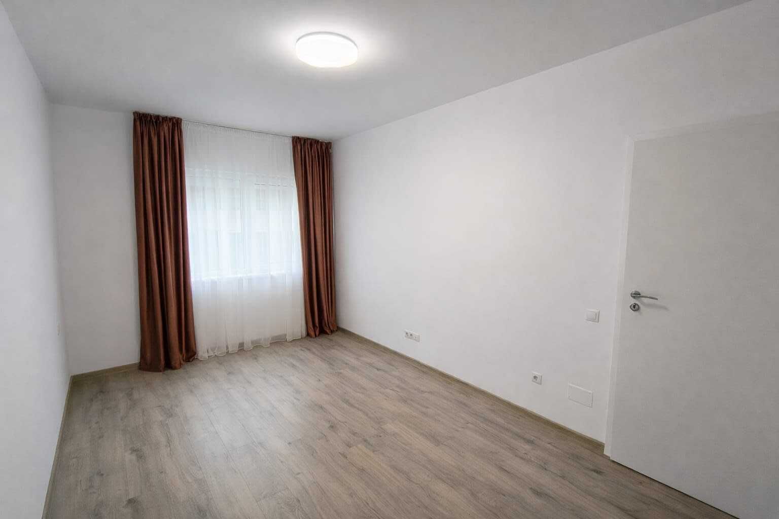 Ap2 92H Tautului Residence + GRADINA - Poză 7