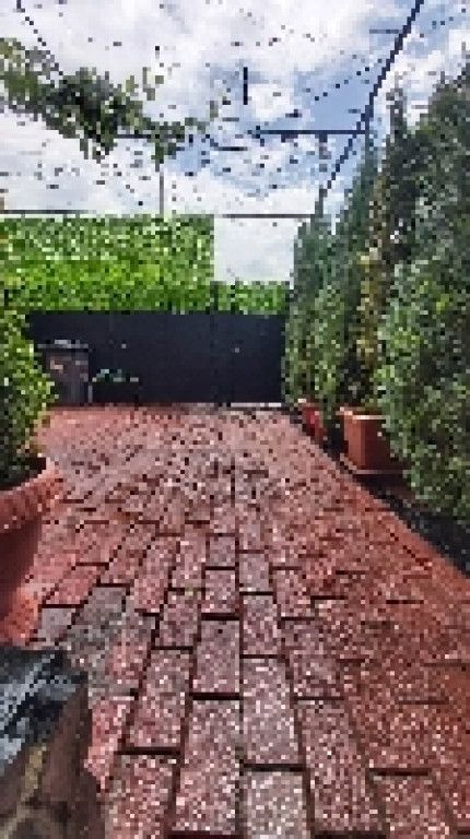 Casa P+1 ,zona Antiaeriana - Poză 1