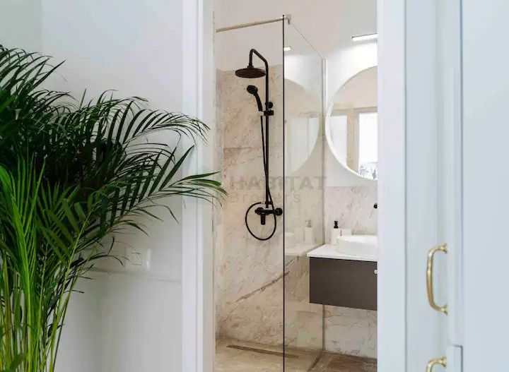 Lux & Luce | Stirbei Voda | Comision 0 - Poză 17