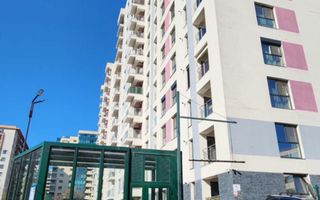 AP. 2 CAMERE SMART RESIDENCE, CENTRALA, BLOC NOU, METROU 12 MINUTE - Poză 14