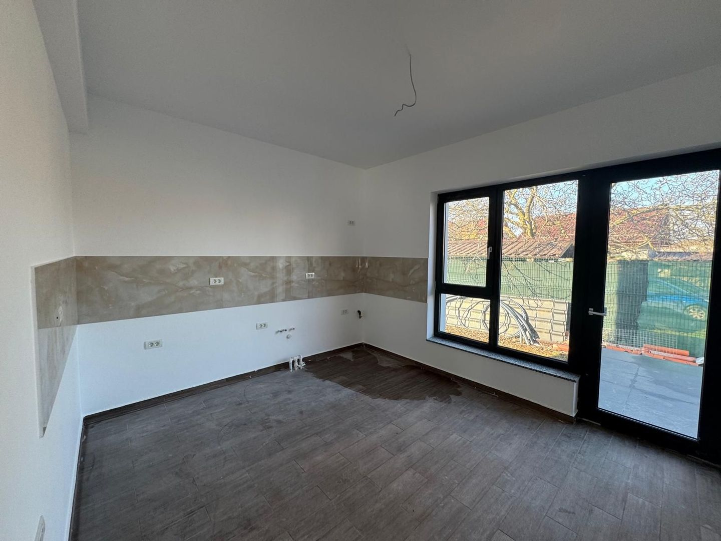 Vila 4 camere I Tunari Centru I Vanzare I Premium - Poză 13