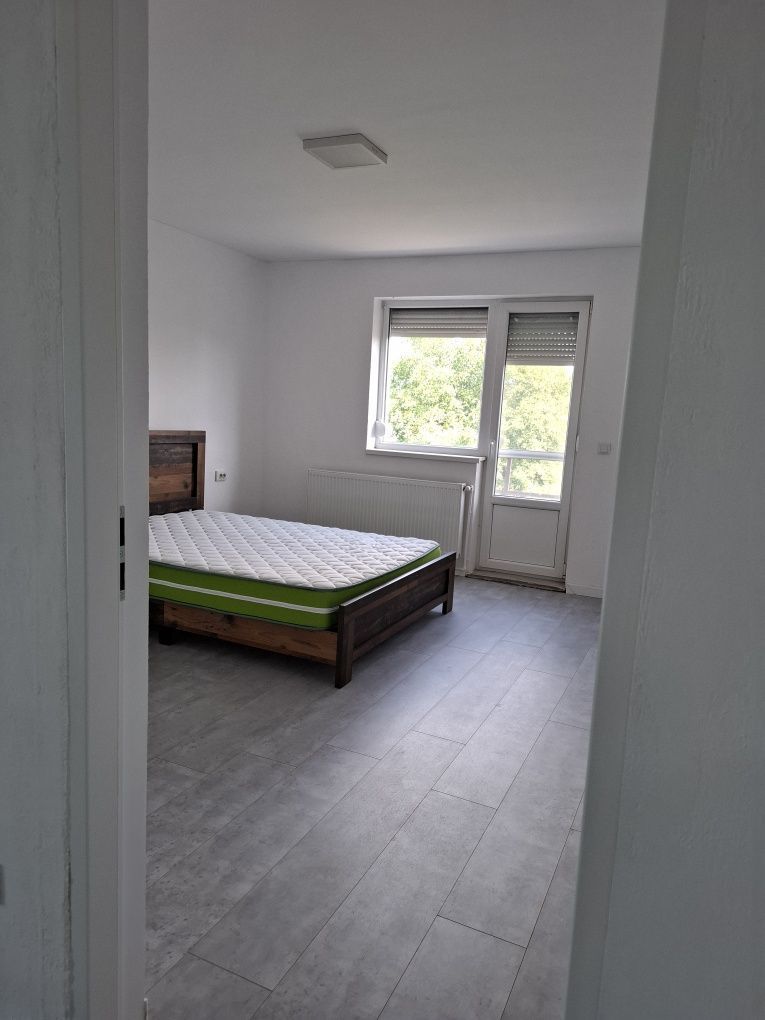 BRASADAS vinde casa individuala finisata 3 cam zona UNIRII. - Poză 7