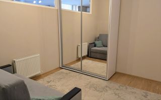 Chirie, apartament, 2 camere, str. Gheorghe Asachi, Telecentru - Poză 7