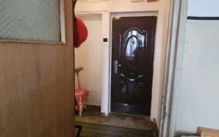 2 camere cu balcon spectaculos de 12,2 mp | Titan – Parc IOR – Metrou - Poză 11