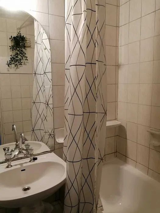 Piata Unirii, Bd. Corneliu Coposu, Piata Sf. Vineri, garsoniera - Poză 7