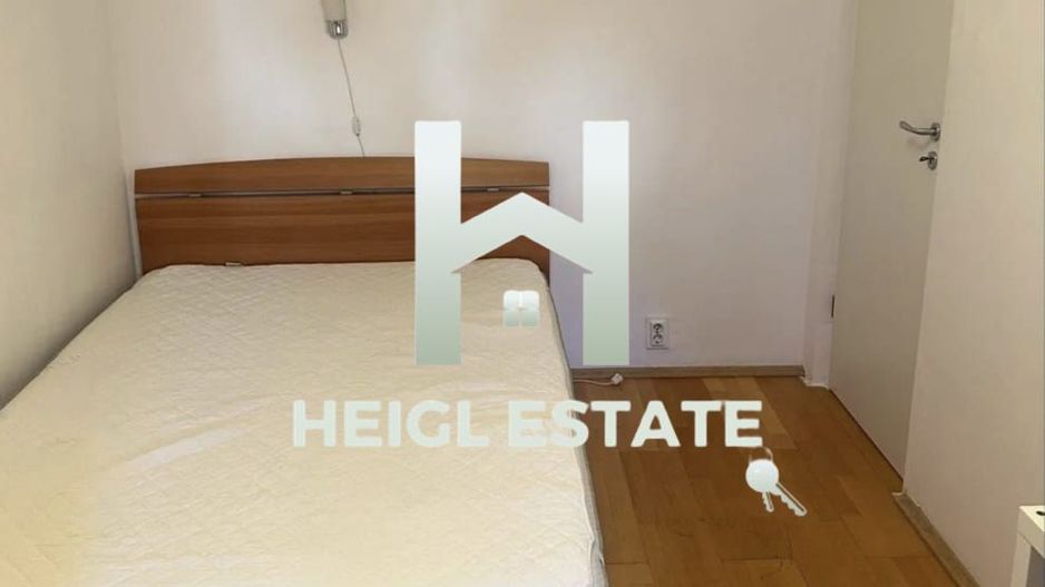 Apartament 1 camera Calea Sagului - Poză 3