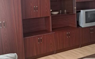 De închiriat apartament cu o cameră, zona Bvd. Dacia - Poză 5