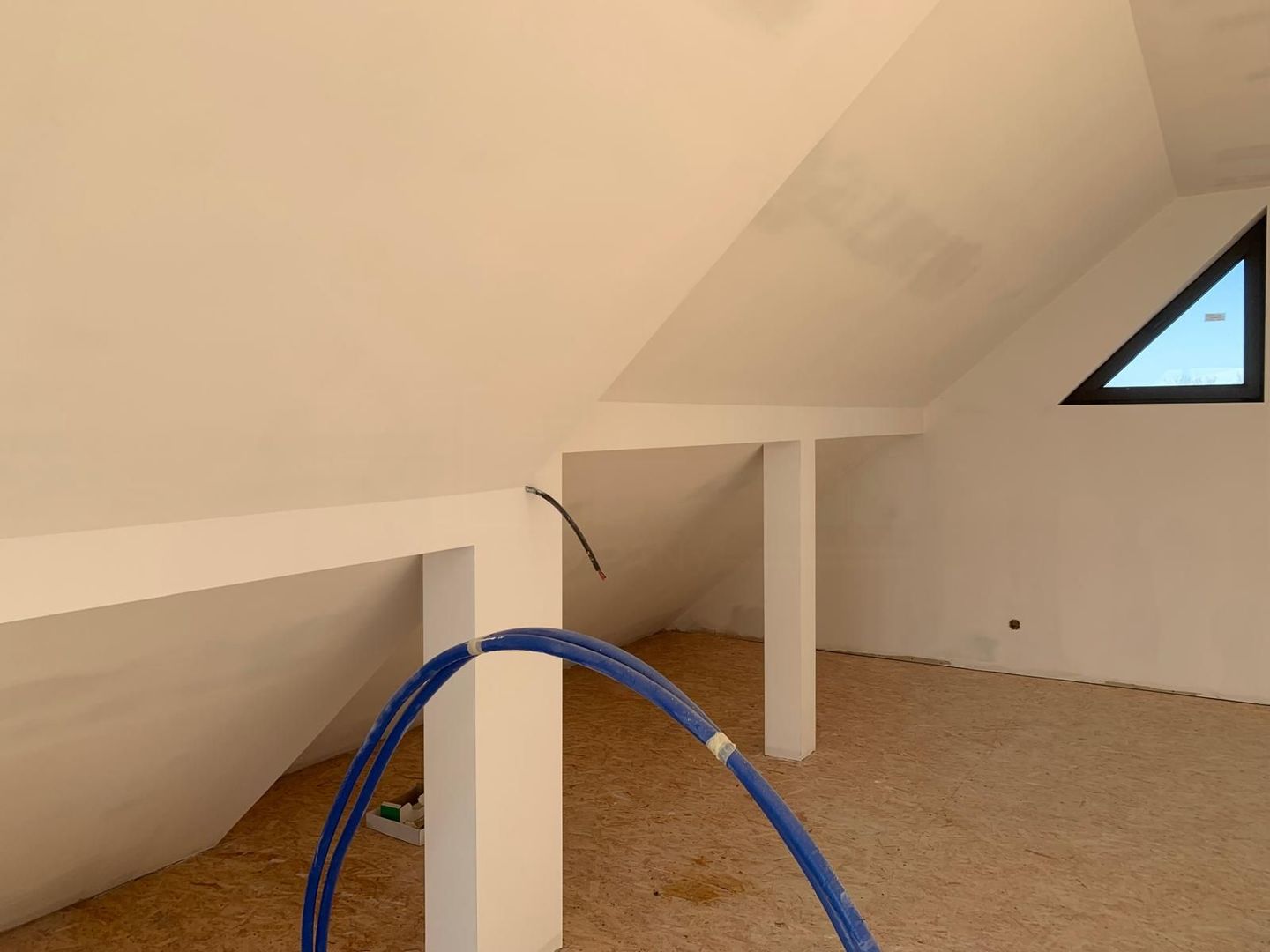 CASA P+E+M | Vicovu de Sus | 140.000€ - Poză 22