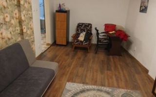 AP. 2 CAMERE 1 MAI, BUCATARIE INCHISA, METROU 5 MINUTE, LIBER - Poză 2