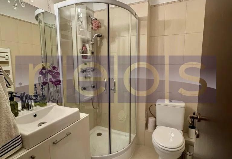 APARTAMENT PENTHOUSE 4 CAMERE  |  FLOREASCA | VEDERE LAC - Poză 11