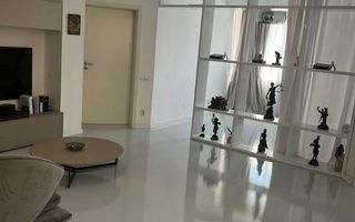 Apartament 3 camere Floreasca | Tudor Vianu - Poză 3