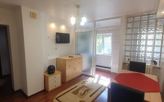 Apartament 2 camere- Brazda - Poză 2