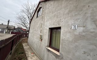 Casă de vânzare | Dornești | Zonă centrală - Poză 11