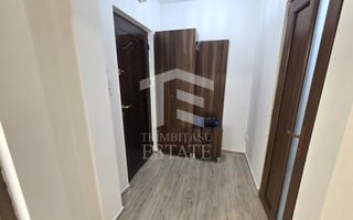 CASA DE CULTURA-Apartament 3 camere de inchiriat. - Poză 8