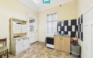 Casă individuală cu anexă în Vaicu - Poză 4