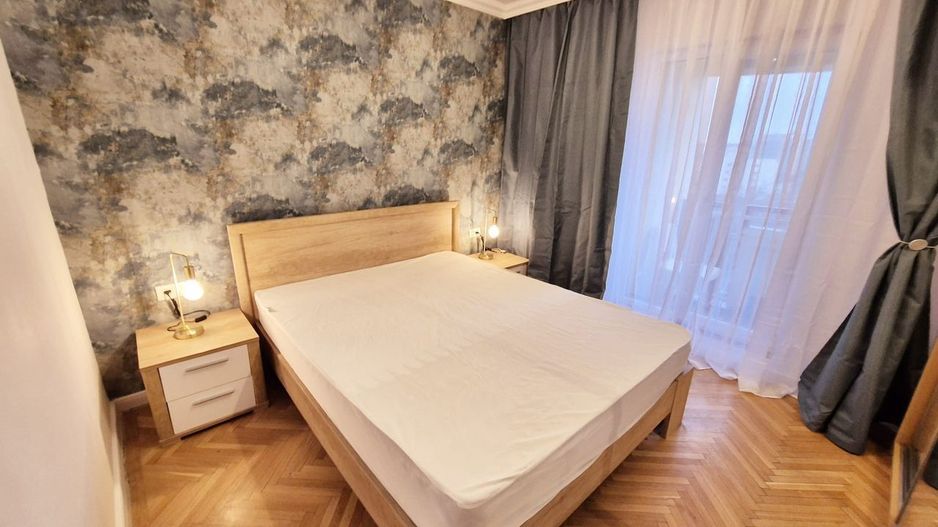 Apartament 2 camere - Stirbei Voda - Eroilor - Poză 3