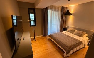2 camere Lux - Aviatiei - Herastrau - Baneasa**** - Poză 6