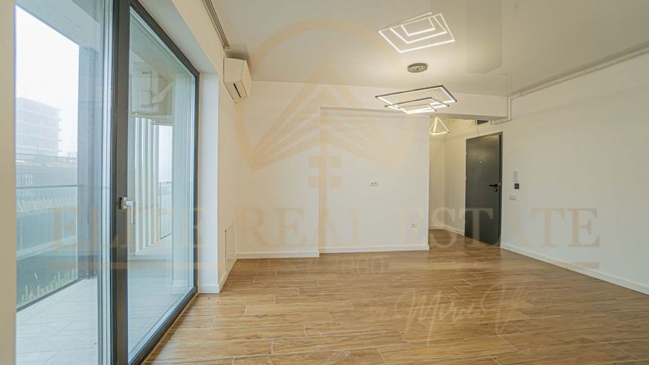 Stațiunea Mamaia - Complex Signature - 2 camere cu vedere la mare. - Poză 2