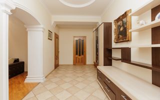 Vânzare, apartament, 3 camere, str. Pietrarilor, Telecentru - Poză 17