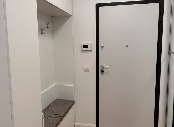 Apartament Domenii | Luxuria Residence - Poză 7