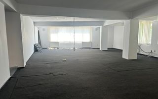 Oportunitate investitie cladire birouri proprie centrala pe fiecare etaj - Poză 10