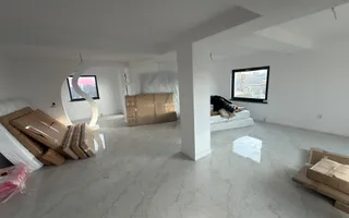 🏡 VILĂ DEOSEBITĂ 250 MP UTILI,1800 MP TEREN , TUTORA –  187.000 €! 🏡 - Poză 11