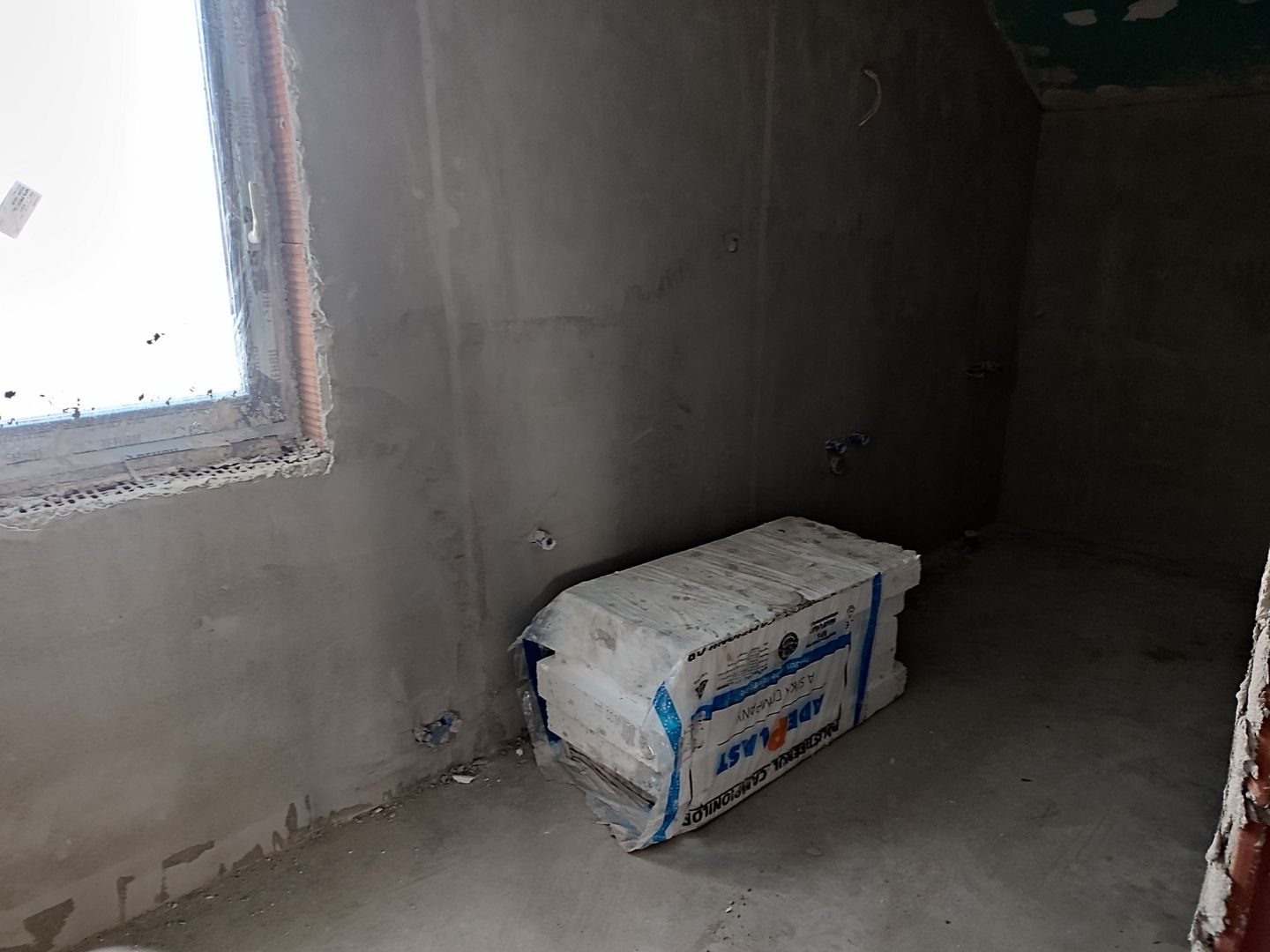 Sanandrei, Casa Individuala,, Suprafete Generoase, - Poză 18