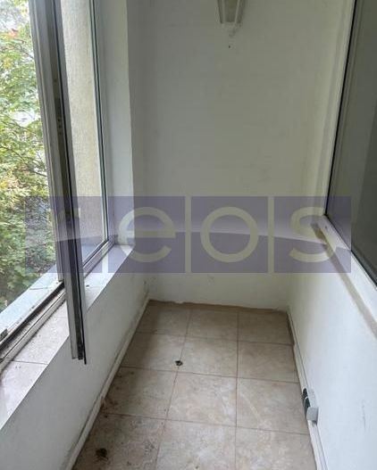 VANZARE 4 CAMERE | SECTOR 4 | BRANCOVEANU | - Poză 9