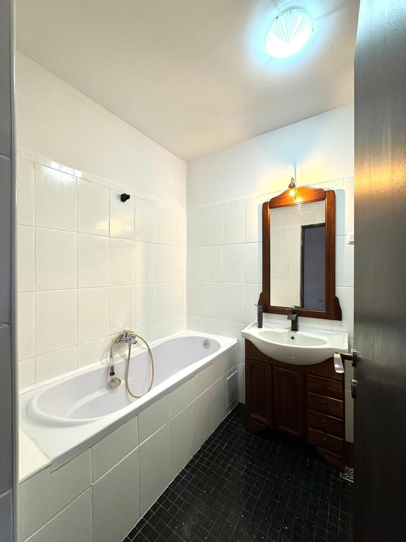 Apartament cu 1 camera - mobilat - bloc nou - etaj 2 -  Calea Sagului - Poză 7