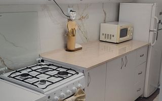 Apartament 2 camere, 2 bai, parcare,  zona Bulgaria - Poză 2