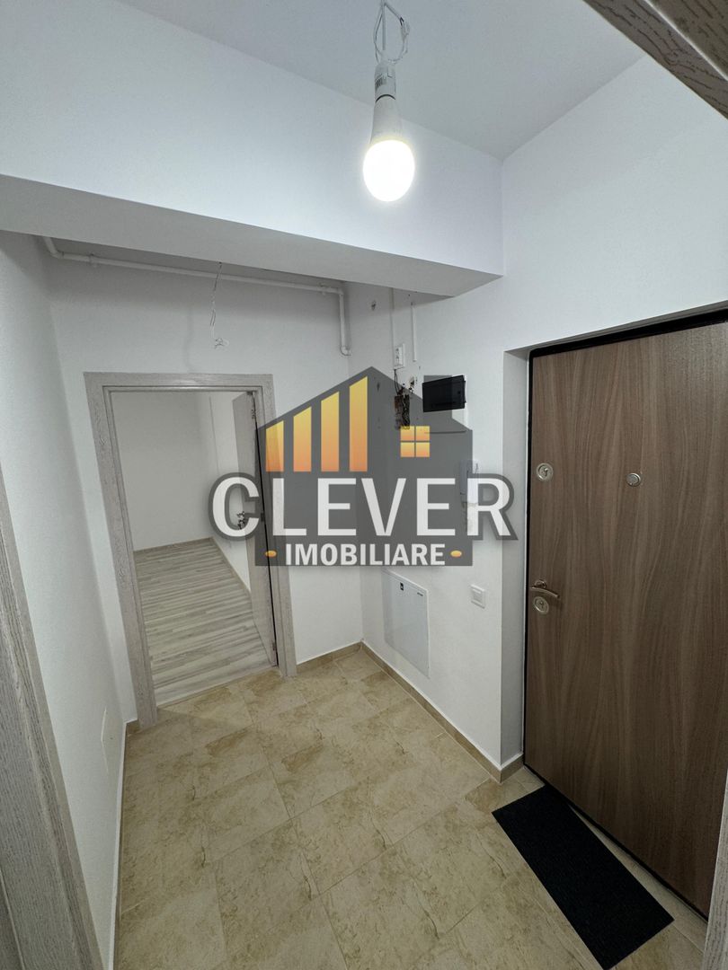 Apartament 2 Camere Finalizat Mutare Imediata Th. Pallady - Poză 3