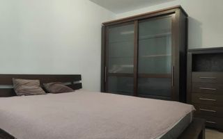 AP. 2 CAMERE- DRISTOR, BLOC REABILITAT, BUCATARIE INCHISA, MOBILAT - Poză 5