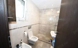 🏡 CASĂ MODERNĂ, EFICIENTĂ ENERGETIC, SAT COSTI  – 230.000 € - Poză 6